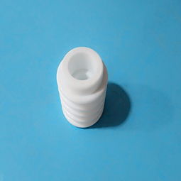 宜興市丁蜀鎮汞煜陶瓷廠直供各種氧化鋁瓷件歡迎來圖定制