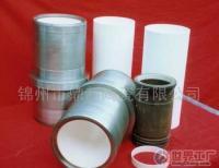 宜豐縣楓嶺電站_世界工廠網全球企業庫