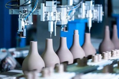 紅瓷郎酒價格(紅瓷二十年45度多少錢)