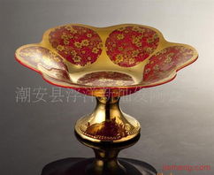 潮安縣浮洋新燦發(fā)陶瓷廠時尚飾品加盟連鎖火爆招商中 全球加盟網(wǎng)jiameng.com