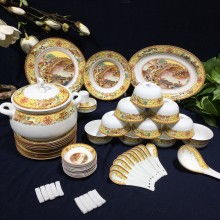  義烏市鴻坤陶瓷商行 主營 茶具 功夫茶具 茶具套