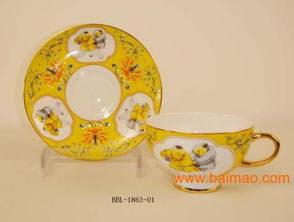 有品質的陶瓷制品廠家特供 陶瓷銷售代理加盟,有品質的陶瓷制品廠家特供 陶瓷銷售代理加盟生產廠家,有品質的陶瓷制品廠家特供 陶瓷銷售代理加盟價格