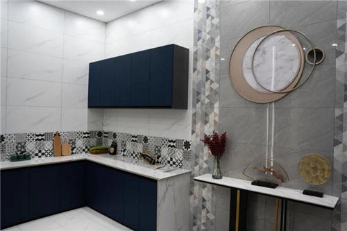 國達陶瓷全州旗艦店盛大開業(yè)