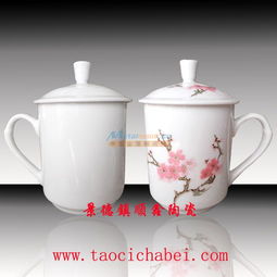 景德鎮(zhèn)順鑫陶瓷廠介紹