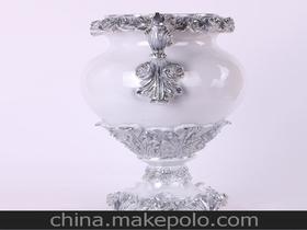 陶瓷樹脂花瓶供應商,價格,陶瓷樹脂花瓶批發(fā)市場 