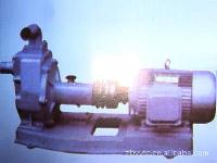 淄博自吸泵與陶瓷制品的銷(xiāo)售優(yōu)勢(shì)與市場(chǎng)前景