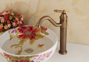 天貓景焱旗艦店產品分類全覽 專注陶瓷制品的多元化銷售