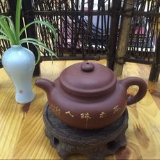 紫砂系列產品全產業鏈解析 加工、設計到銷售