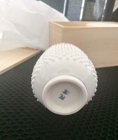 淘寶網購日本進口瓷具遭遇“三無產品” 消費陷阱與維權指南