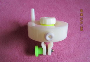 探索海量高清圖片庫 慈溪市匡堰高雅金屬制品廠與陶瓷制品銷售