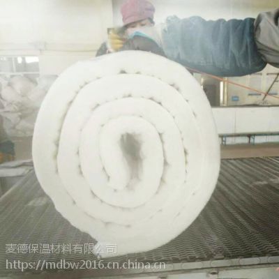 中國陶瓷制品供應商與價格分析