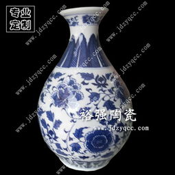 陶瓷酒瓶廠家、鍍金與描金酒瓶價格及型號規格全解析