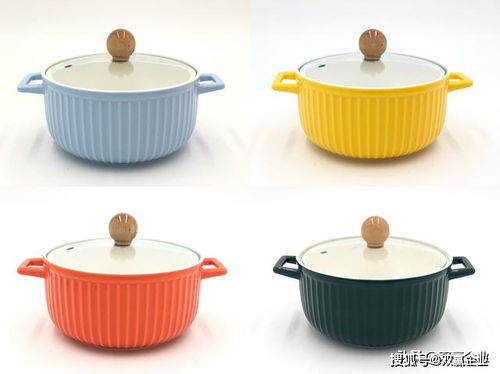 夏日喝水必備 杭州展上驚艷亮相的恒富陶瓷杯