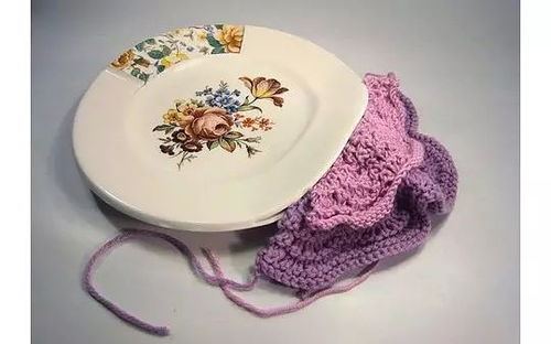 陶瓷之美 不止小米MIX2，這些驚艷陶瓷產品你未必見過