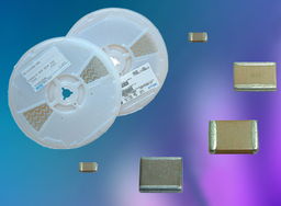 東莞市光星電子昆山辦事處陶瓷電容產品與陶瓷制品銷售列表