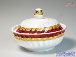 金江陶瓷促銷盛典 精美陶瓷制品，限時優惠進行中