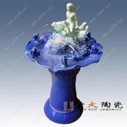 陶瓷制品銷售 歷史、市場與未來趨勢