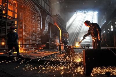 氧化鎂與輕燒粉原產地工廠 陶瓷制品的優質選擇