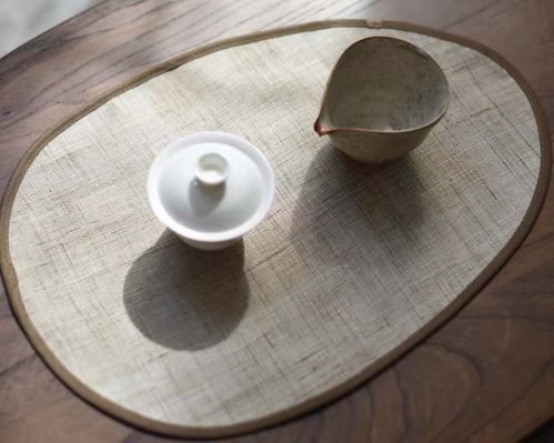 景德鎮 陶瓷制品銷售如何鑄就文青精神與財富的雙重圣地